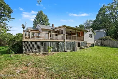 169 Montview Circle, Brevard, NC 28712 - Photo 5