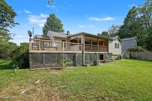 169 Montview Cir, Brevard, NC 28712 - Photo 5
