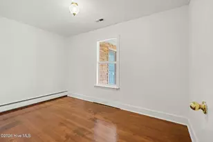 169 Montview Cir, Brevard, NC 28712 - Photo 13