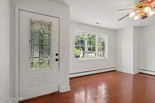 169 Montview Cir, Brevard, NC 28712 - Photo 7