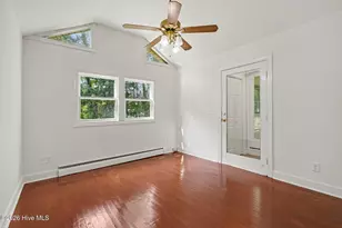 169 Montview Cir, Brevard, NC 28712 - Photo 15
