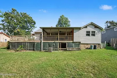 169 Montview Circle, Brevard, NC 28712 - Photo 17