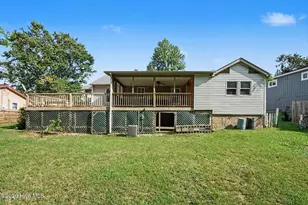 169 Montview Cir, Brevard, NC 28712 - Photo 17