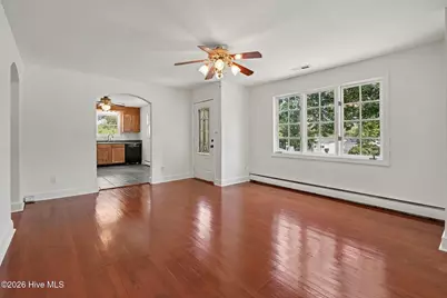 169 Montview Circle, Brevard, NC 28712 - Photo 9