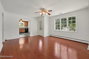 169 Montview Cir, Brevard, NC 28712 - Photo 9