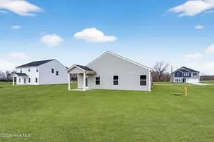 103 Rubyfield Ct, Fremont, NC 27830 - Photo 29