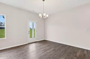 103 Rubyfield Ct, Fremont, NC 27830 - Photo 19