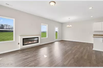 103 Rubyfield Court, Fremont, NC 27830 - Photo 21