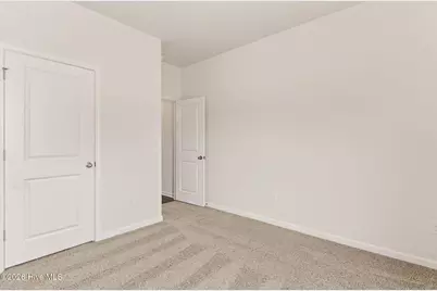 103 Rubyfield Court, Fremont, NC 27830 - Photo 13