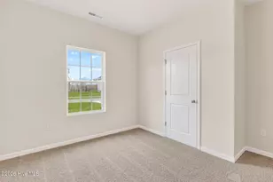 103 Rubyfield Ct, Fremont, NC 27830 - Photo 5