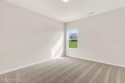 103 Rubyfield Court, Fremont, NC 27830 - Photo 23