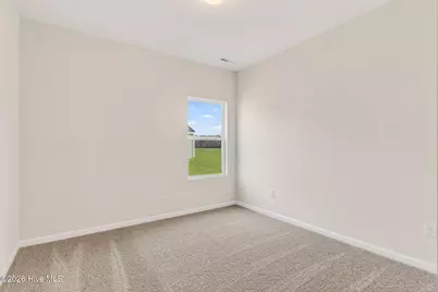 103 Rubyfield Court, Fremont, NC 27830 - Photo 11