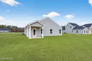 103 Rubyfield Ct, Fremont, NC 27830 - Photo 31
