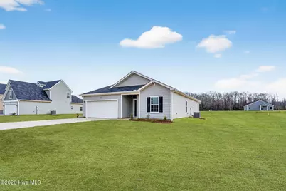 103 Rubyfield Court, Fremont, NC 27830 - Photo 3