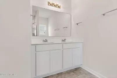 103 Rubyfield Court, Fremont, NC 27830 - Photo 27