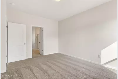 103 Rubyfield Court, Fremont, NC 27830 - Photo 23