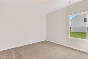 103 Rubyfield Ct, Fremont, NC 27830 - Photo 5