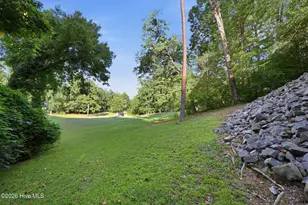 3233 Leicester Cir, Sanford, NC 27332 - Photo 43