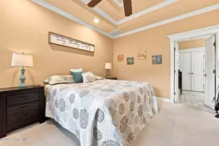 3233 Leicester Cir, Sanford, NC 27332 - Photo 19