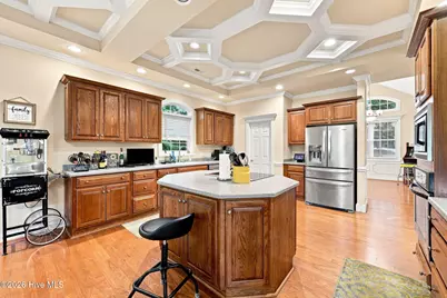 3233 Leicester Circle, Sanford, NC 27332 - Photo 7