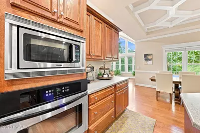 3233 Leicester Circle, Sanford, NC 27332 - Photo 9