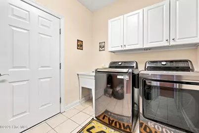 3233 Leicester Circle, Sanford, NC 27332 - Photo 33