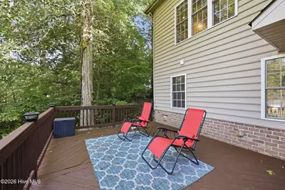 3233 Leicester Circle, Sanford, NC 27332 - Photo 43