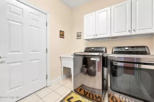 3233 Leicester Cir, Sanford, NC 27332 - Photo 15