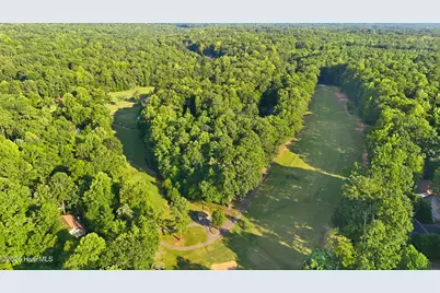 3233 Leicester Circle, Sanford, NC 27332 - Photo 49