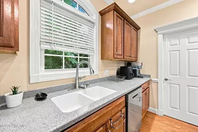 3233 Leicester Circle, Sanford, NC 27332 - Photo 11