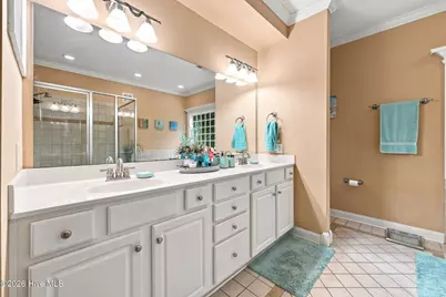 3233 Leicester Circle, Sanford, NC 27332 - Photo 21