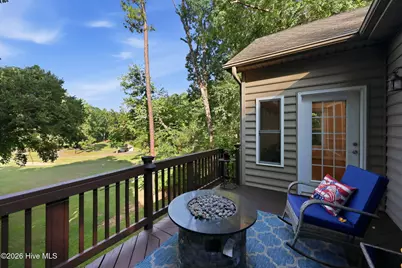3233 Leicester Circle, Sanford, NC 27332 - Photo 37