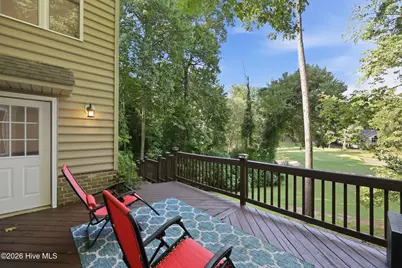 3233 Leicester Circle, Sanford, NC 27332 - Photo 39
