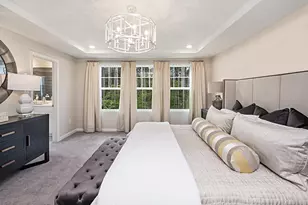 5903 Mill Stone Way W, Sims, NC 27880 - Photo 15