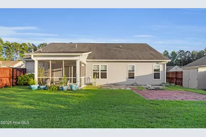 3250 Austin Avenue, New Bern, NC 28562 - Photo 25