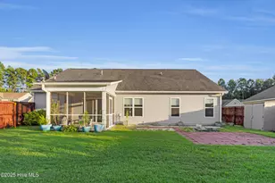 3250 Austin Ave, New Bern, NC 28562 - Photo 25