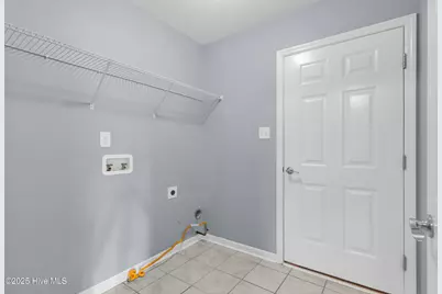3250 Austin Avenue, New Bern, NC 28562 - Photo 19