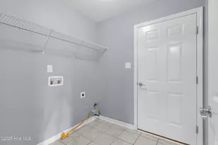 3250 Austin Ave, New Bern, NC 28562 - Photo 19