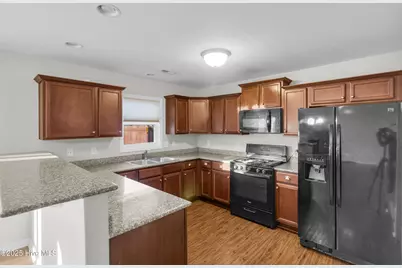 3250 Austin Avenue, New Bern, NC 28562 - Photo 13