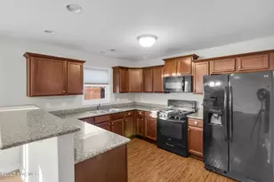 3250 Austin Ave, New Bern, NC 28562 - Photo 13