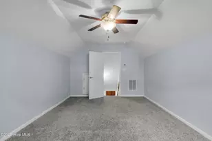 3250 Austin Ave, New Bern, NC 28562 - Photo 23