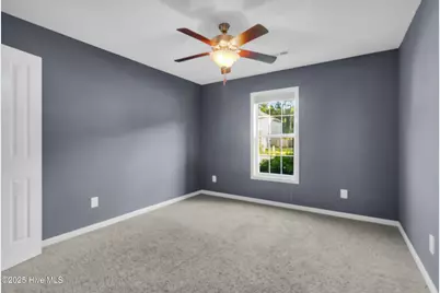 3250 Austin Avenue, New Bern, NC 28562 - Photo 3
