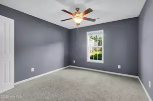 3250 Austin Ave, New Bern, NC 28562 - Photo 3