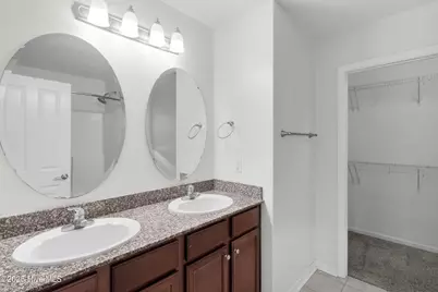 3250 Austin Avenue, New Bern, NC 28562 - Photo 7