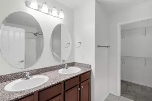 3250 Austin Ave, New Bern, NC 28562 - Photo 7