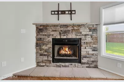 3250 Austin Avenue, New Bern, NC 28562 - Photo 11