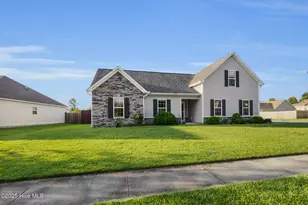 3250 Austin Ave, New Bern, NC 28562 - Photo 31