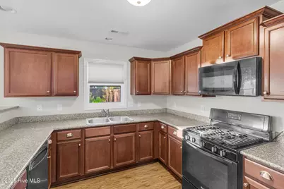 3250 Austin Avenue, New Bern, NC 28562 - Photo 15