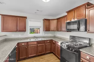 3250 Austin Ave, New Bern, NC 28562 - Photo 15