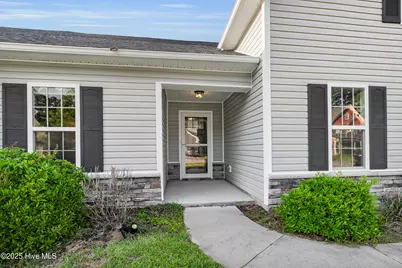 3250 Austin Avenue, New Bern, NC 28562 - Photo 29